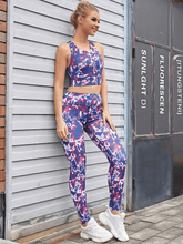 Load image into Gallery viewer, Ladies' Active Wear