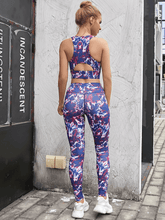 Load image into Gallery viewer, Ladies' Active Wear
