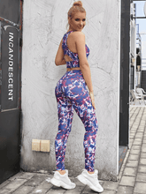 Load image into Gallery viewer, Ladies' Active Wear