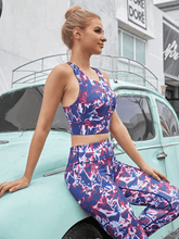 Load image into Gallery viewer, Ladies' Active Wear