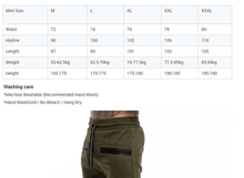 Load image into Gallery viewer, Muscle Pullover Hoodie Set