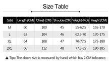 Load image into Gallery viewer, Muscle Pullover Hoodie Set