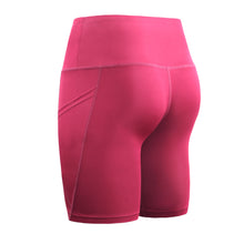 Load image into Gallery viewer, Ladies' Sports Sets