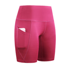 Load image into Gallery viewer, Ladies' Sports Sets