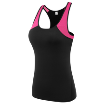 Load image into Gallery viewer, Ladies' Sports Sets