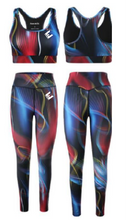 Load image into Gallery viewer, Ladies' Active Wear