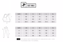 Load image into Gallery viewer, Ladies' Active Wear