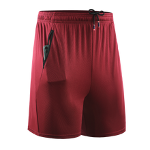 Load image into Gallery viewer, Hooded Men's Sleeveless Sportswear set