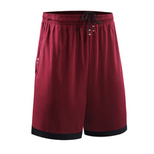 Load image into Gallery viewer, Hooded Men's Sportswear set