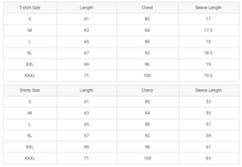 Load image into Gallery viewer, Men's Active Wear Sets