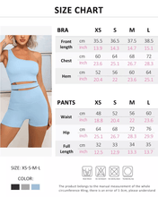 Load image into Gallery viewer, Eco Fitness Wear