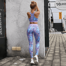 Load image into Gallery viewer, Ladies' Active Wear