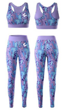 Load image into Gallery viewer, Ladies' Active Wear