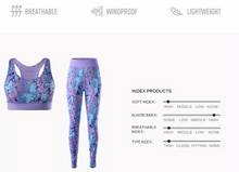 Load image into Gallery viewer, Ladies' Active Wear