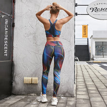 Load image into Gallery viewer, Ladies' Active Wear