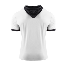 Load image into Gallery viewer, Hooded Men's Sportswear set