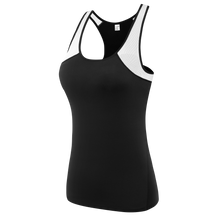 Load image into Gallery viewer, Ladies' Sports Sets