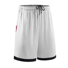 Load image into Gallery viewer, Hooded Men's Sportswear set