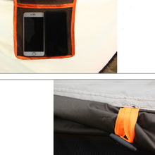 Load image into Gallery viewer, Outdoor Tent Fully Automatic