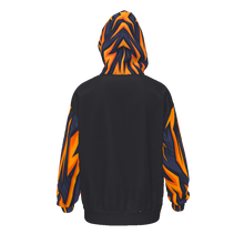 Load image into Gallery viewer, MOQ1,Delivery days 5