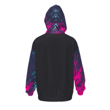 Load image into Gallery viewer, MOQ1,Delivery days 5