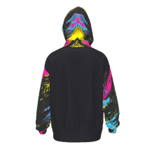 Load image into Gallery viewer, MOQ1,Delivery days 5