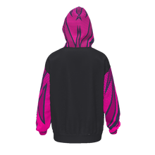 Load image into Gallery viewer, MOQ1,Delivery days 5