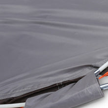 Load image into Gallery viewer, Outdoor Tent Fully Automatic