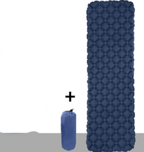 Load image into Gallery viewer, Outdoor Tent Sleeping Pad