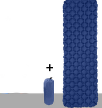 Load image into Gallery viewer, Outdoor Tent Sleeping Pad