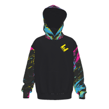 Load image into Gallery viewer, MOQ1,Delivery days 5