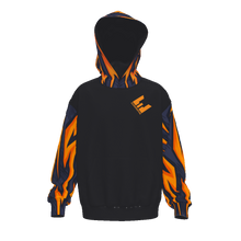 Load image into Gallery viewer, MOQ1,Delivery days 5