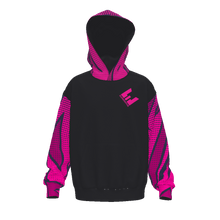 Load image into Gallery viewer, MOQ1,Delivery days 5