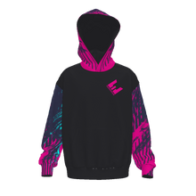 Load image into Gallery viewer, MOQ1,Delivery days 5