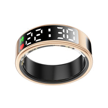 Load image into Gallery viewer, Eliminator Sports Smart Fitness Ring
