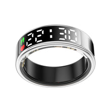 Load image into Gallery viewer, Eliminator Sports Smart Fitness Ring
