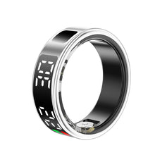 Load image into Gallery viewer, Eliminator Sports Smart Fitness Ring
