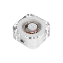 Load image into Gallery viewer, Eliminator Sports Smart Fitness Ring
